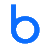 bluebiz
