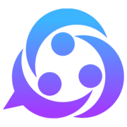BlueBoard