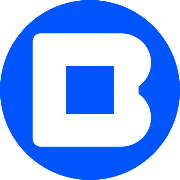 Blue Bolt