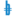 Bluebook