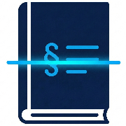 BluebookGen