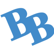 Blue Book of Guitar Values