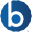 Blue Book Services