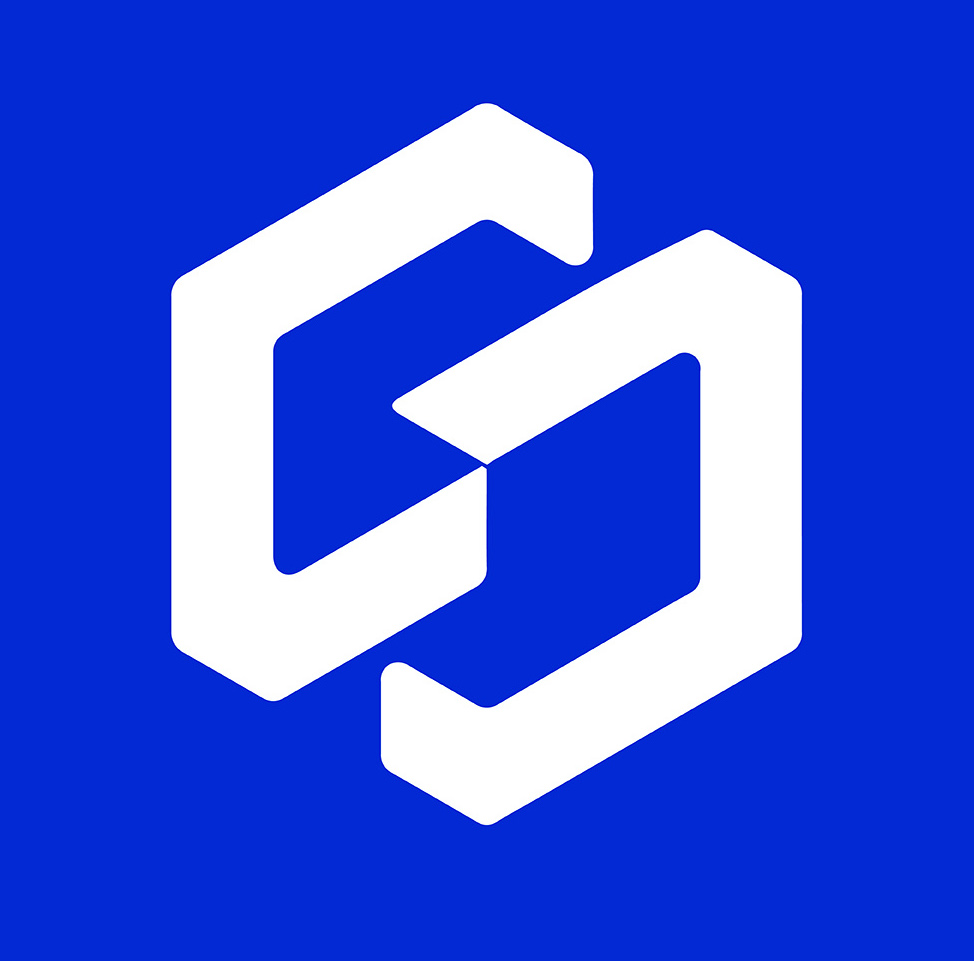 BlueBox Systems