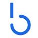 Bluebox