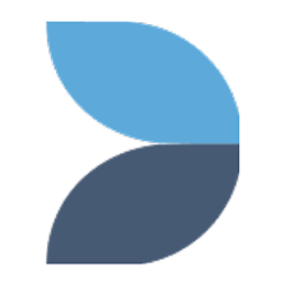 BlueBudget