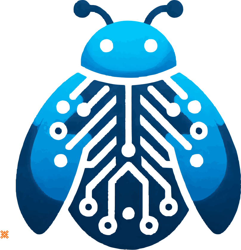 Bluebug