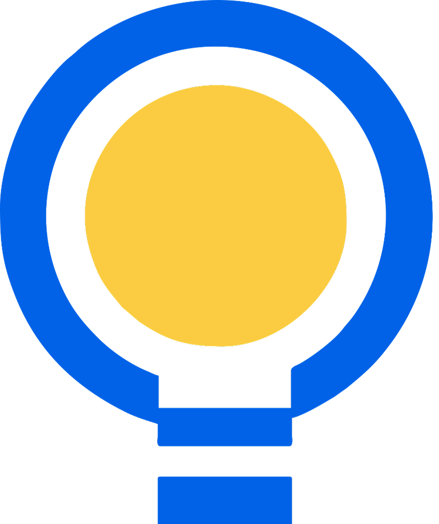 Bluebulb