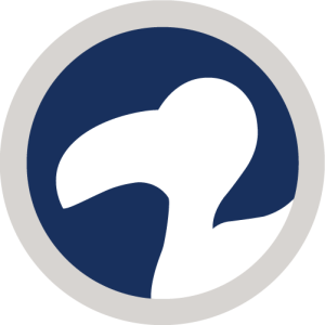 ProposalPath