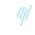 Blue Bytes