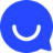 BlueCall