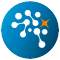 BlueCallom