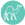 Blue Camel