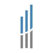Blue Capital Trading
