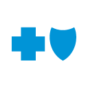 Blue Care Advisor