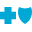BlueCare Connect RI