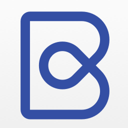 BlueCart