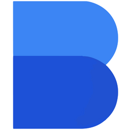 Bluecast