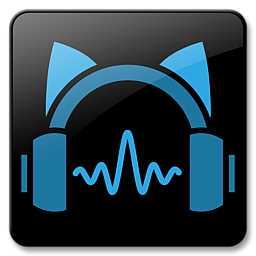 Blue Cat Audio