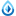 BlueCrossgate