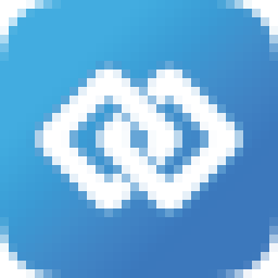 Bluechain