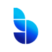 BlueCherry