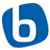 Bluechiip