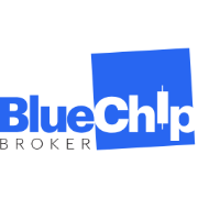 Blue Chip Broker