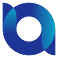 BlueChip Algos