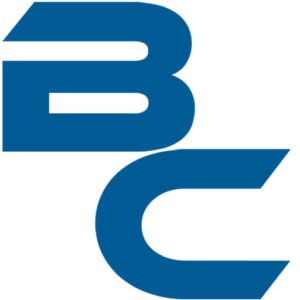 Blue Chip Daily