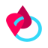 Blue Circle Diabetes Foundation