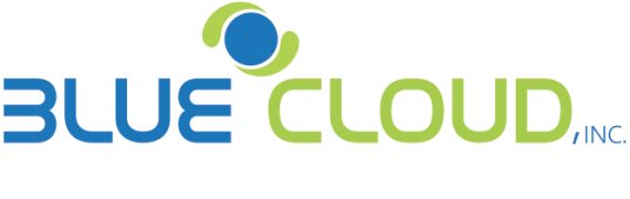 Blue Cloud, Inc.