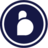 BlueCloudTech