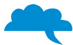 BlueCloud