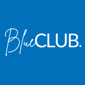 BlueClub
