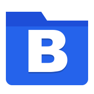 BlueCMR