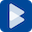 Bluecode
