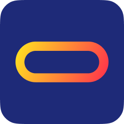 Bluecoin IoT