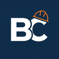 BlueCollege