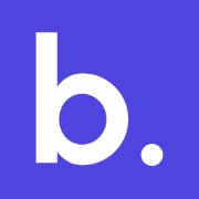 Bluecom