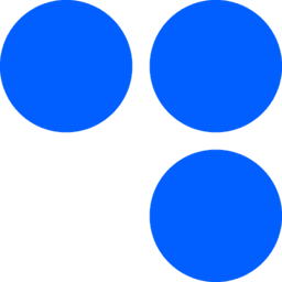 BlueConic