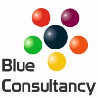 Blue Consultancy