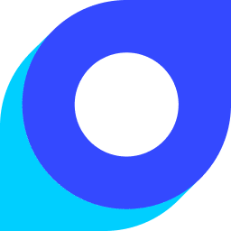 Bluecopa