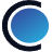 Blue Core Research
