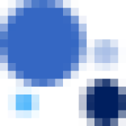Bluecover