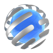 Blue Crystal Solutions