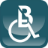 BlueDAG