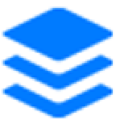 BlueData