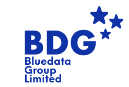Bluedatagroup