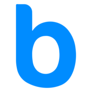 BlueDental